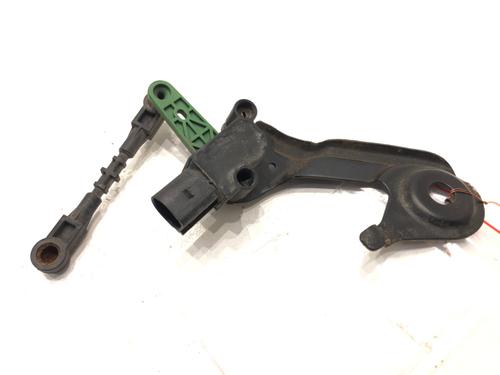 Used Electronic sensor Electronic sensor 39277066 39277066