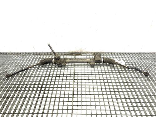 Used Steering rack Steering rack NISSAN QASHQAI I (J10, NJ10) 1.6 (117 hp) 39299824 39299824