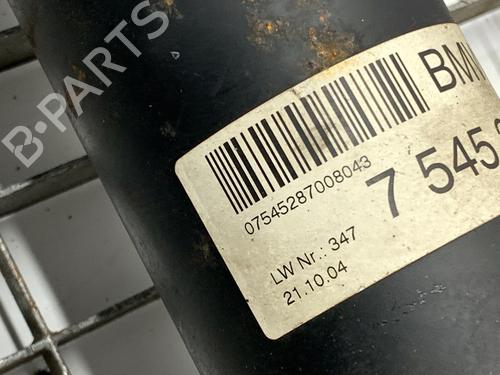Driveshaft BMW 1 (E87) 120 d | BP39660854M37 - Image 8
