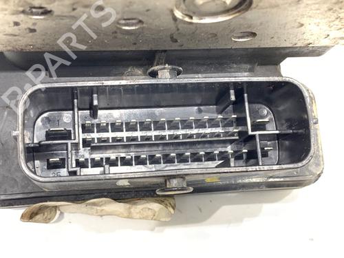 ABS pump HYUNDAI i30 (GD) 1.4 CRDi | BP39296570M43 - Image 3