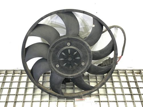 radiator-fan-audi-a6-c7-4g2-4gc-2010-2011-2012-2013-2014-2015-2016-2017-2018-2019-39273530 main image