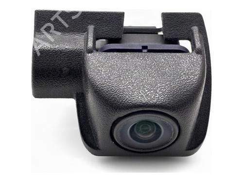 Used Camera Camera FORD ECOSPORT 1.0 EcoBoost (125 hp) 40171250 40171250