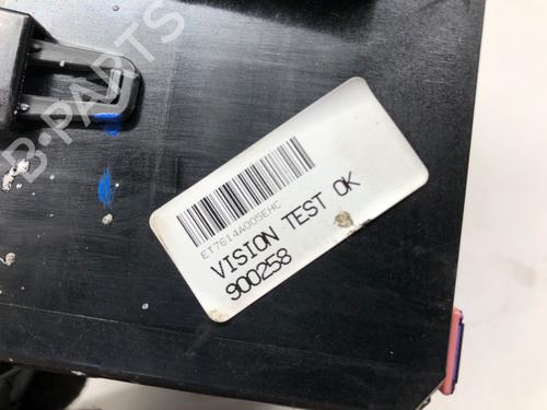 Fuse box FORD TRANSIT COURIER B460 Box Body/MPV 1.5 TDCi | BP39271538E1 - Image 5