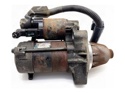 Used Starter Starter 39628624 39628624