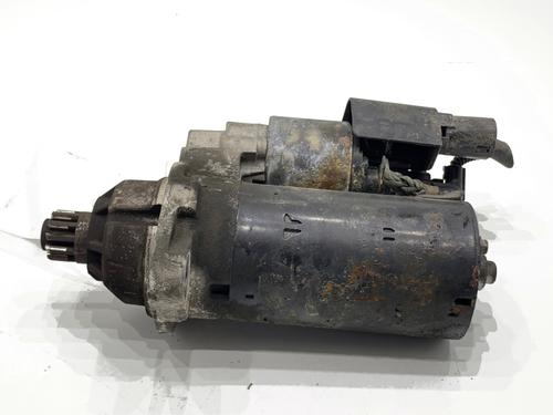 starter-skoda-superb-ii-estate-3t5-2009-2010-2011-2012-2013-2014-2015-39347768 main image