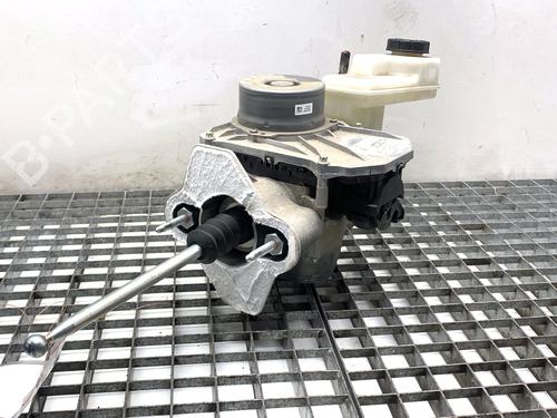 Servofreno VW ID.3 (E11, E12) Pro | BP39331923M42 - Image 3