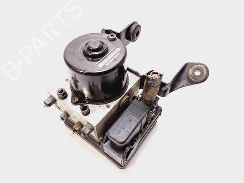 Used ABS pump ABS pump 39268990 39268990