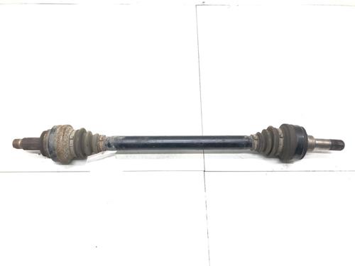 Used Right front driveshaft Right front driveshaft 39269507 39269507