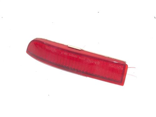 Used Rear bumper right light Rear bumper right light 39293845 39293845