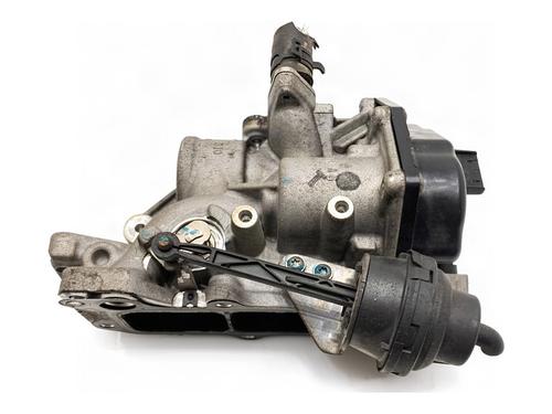 Used Egr Egr 39373725 39373725