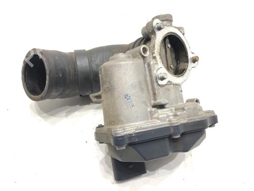 egr-skoda-octavia-iii-combi-5e5-5e6-2012-2013-2014-2015-2016-2017-2018-2019-2020-39280608 main image