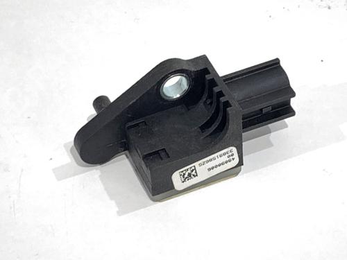 Used Electronic sensor Electronic sensor 39321000 39321000