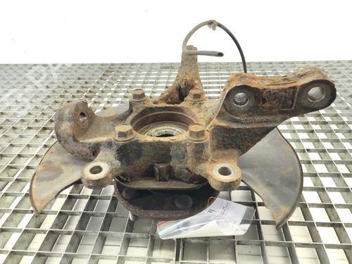 Left front steering knuckle HONDA ODYSSEY (RL5) 3.5 | BP39283368M25 - Image 4