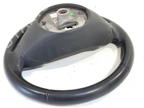 Rat FIAT PUNTO EVO (199_) 1.4 (199AXB1A) | BP39365319C49 - Image 6