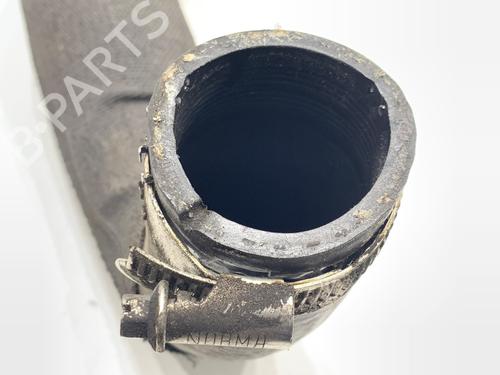 Pipe AUDI A5 (8T3) 1.8 TFSI | BP39301142M125 - Image 2