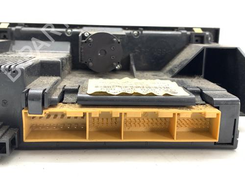 Climate control AUDI A2 (8Z0) 1.4 TDI | BP40068410I5 - Image 3