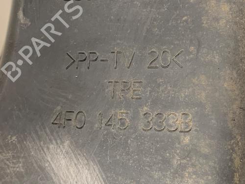 Other AUDI A6 C6 (4F2) 2.0 TFSI | BP39361383O1 - Image 3