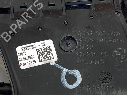 Luftventil BMW 5 (G30, F90) 520 d xDrive | BP39343167I21 - Image 4