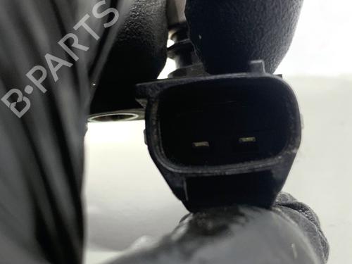 Electronic sensor VOLVO V70 III (135) 2.5 T | BP39319423M84 - Image 3