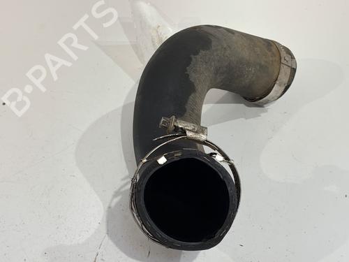 Pipe SEAT EXEO ST (3R5) 2.0 TFSI | BP39357580M125 - Image 3