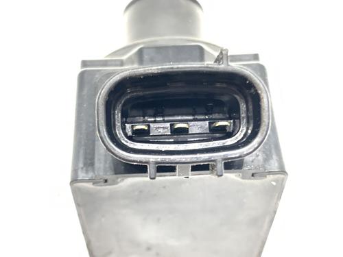 Ignition coil LEXUS NX II (_A2_, _H2_) 350h (AAZH20) | BP39356254M94 - Image 4