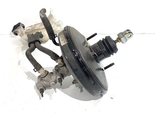 servo-brake-kia-picanto-i-sa-2004-2005-2006-2007-2008-2009-2010-2011-2012-39347316 main image