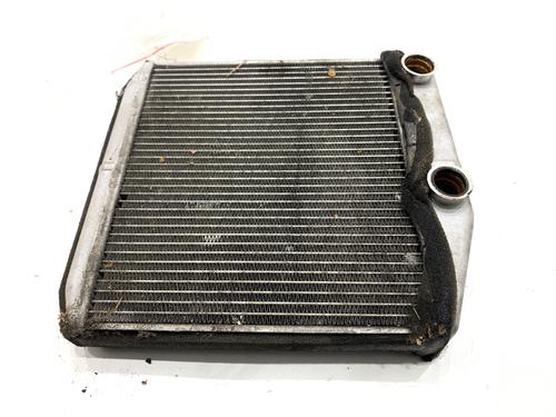 Heater matrix CITROËN NEMO Box Body/MPV (AA_) 1.4 | BP39311860M63 - Image 2