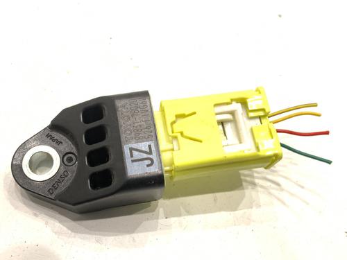Used Electronic sensor Electronic sensor 39305994 39305994