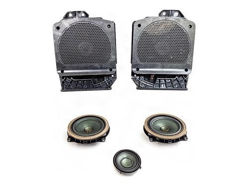 speaker-bmw-1-f20-2011-2012-2013-2014-2015-2016-2017-2018-2019-39377504 main image