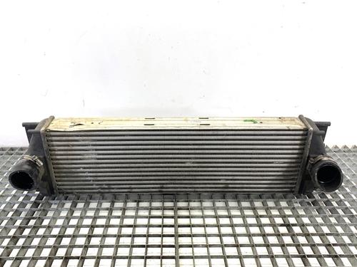 Used Intercooler Intercooler 39346202 39346202