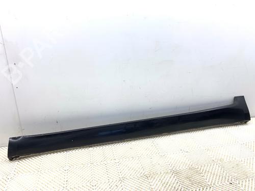 BP39326464C115 main image