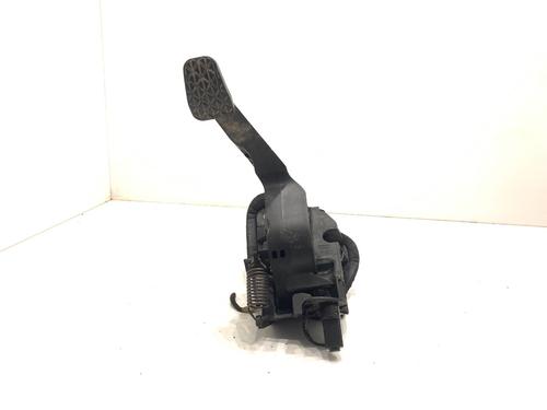 Pedal FORD TRANSIT COURIER B460 Box Body/MPV 1.0 EcoBoost | BP39358941I4 - Image 2