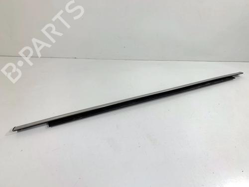 Dørliste FORD KUGA II (DM2) 2.0 TDCi 4x4 | BP39334873C150 - Image 2