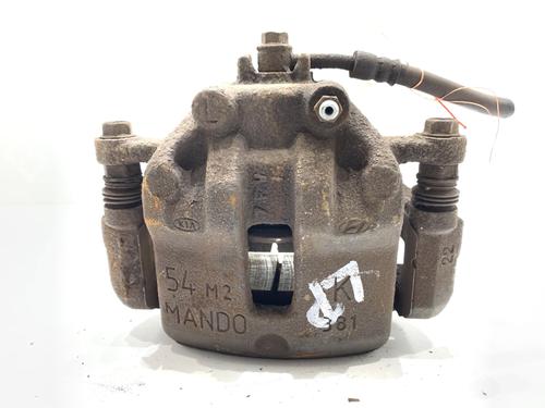 left-front-brake-caliper-kia-rio-iv-yb-sc-fb-2017-39290634 main image