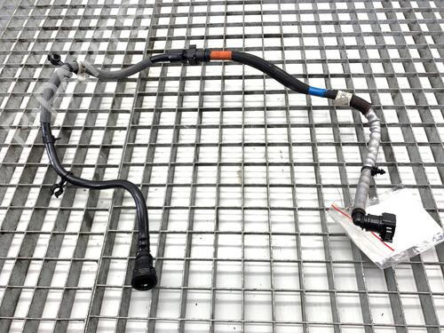 Pipe JAGUAR E-PACE (X540) 2.0 D180 AWD | BP39326942M125 - Image 2
