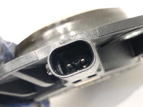 Electronic sensor VW ARTEON (3H7, 3H8) 2.0 TSI R 4motion | BP39319462M84 - Image 3