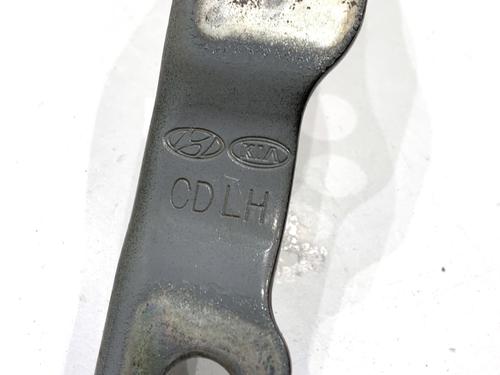 Andre KIA XCEED (CD) 1.5 T-GDI | BP39317139O1 - Image 3
