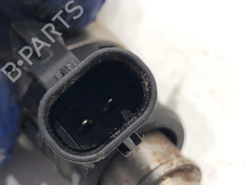 Injector VW PASSAT B8 (3G2, CB2) 2.0 TSI 4motion | BP39342411M100 - Image 3