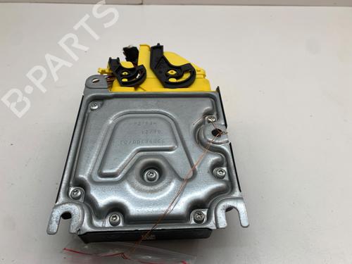 Electronic sensor AUDI Q5 Sportback (FYT) 45 TFSI Mild Hybrid quattro | BP39361828M84 - Image 2