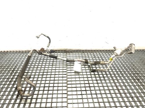 AC pipe KIA CEE'D Combi Van (JD) 1.6 CRDi | BP39735665M126 - Image 2