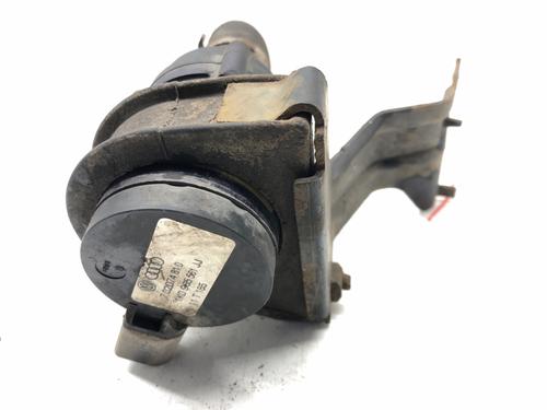 Auxiliary water pump VW PASSAT CC B6 (357) 2.0 TSI | BP39270652M111 - Image 3