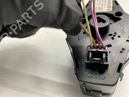 Headlight switch AUDI A4 B8 Avant (8K5) 2.0 TDI quattro | BP39376395I24 - Image 4