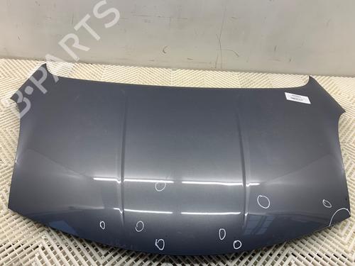 Used Hood Hood 39331074 39331074