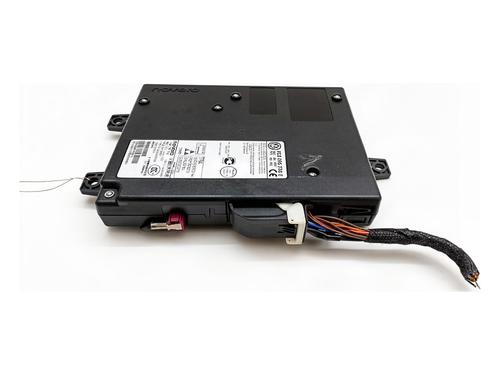 Used Electronic module Electronic module 39364024 39364024