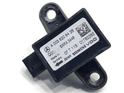 Used Electronic sensor Electronic sensor 39336700 39336700