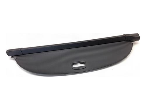 Used Cargo separator Cargo separator 39643265 39643265