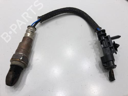 Used Electronic sensor Electronic sensor 39333307 39333307