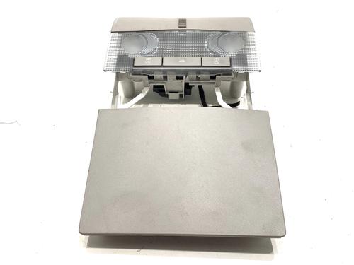 interior-roof-light-opel-astra-h-a04-2004-2005-2006-2007-2008-2009-2010-2011-2012-2013-2014-39346311 main image