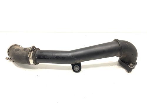 pipe-seat-leon-5f1-2012-2013-2014-2015-2016-2017-2018-2019-2020-2021-39291910 main image