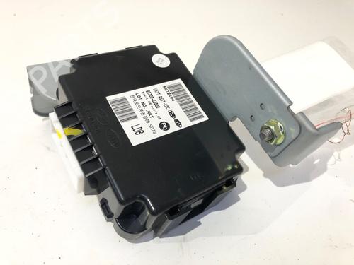 Electronic module HYUNDAI i30 (PDE, PD, PDEN) 1.4 MPI | BP39287266M83 - Image 2